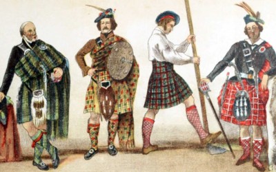 A Journey Through Rich Heritage and Traditions