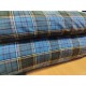 Anderson Modern Tartan Medium Weight Acrylic Fabric