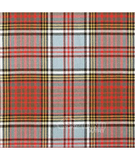 Anderson Weathered Tartan Fabric 13 oz Acrylic – Tartan by Yard Anderson Weathered Tartan Fabric 13 oz Acrylic – Tartan by Yard