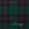 Armstrong Modern Tartan Acrylic Fabric – 16 oz | 54″ Wide