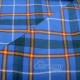 Bains of Caithness Tartan Fabric by the Yard – 16oz Acrylic Wool Bains of Caithness Tartan Fabric by the Yard – 16oz Acrylic Wool