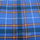 Bains of Caithness Tartan Fabric by the Yard – 16oz Acrylic Wool Bains of Caithness Tartan Fabric by the Yard – 16oz Acrylic Wool