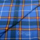 Bains of Caithness Tartan Fabric by the Yard – 16oz Acrylic Wool Bains of Caithness Tartan Fabric by the Yard – 16oz Acrylic Wool