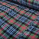 Baird Ancient Tartan Medium Weight Acrylic Fabric Baird Ancient Tartan Medium Weight Acrylic Fabric