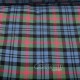 Baird Ancient Tartan Medium Weight Acrylic Fabric Baird Ancient Tartan Medium Weight Acrylic Fabric
