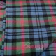 Baird Ancient Tartan Medium Weight Acrylic Fabric Baird Ancient Tartan Medium Weight Acrylic Fabric