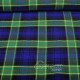Barnes Ancient Tartan Fabric by the Yard | 16 oz Medium Weight Barnes Ancient Tartan Fabric by the Yard | 16 oz Medium Weight