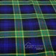 Barnes Ancient Tartan Fabric by the Yard | 16 oz Medium Weight Barnes Ancient Tartan Fabric by the Yard | 16 oz Medium Weight