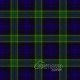 Barnes Ancient Tartan Fabric by the Yard | 16 oz Medium Weight Barnes Ancient Tartan Fabric by the Yard | 16 oz Medium Weight