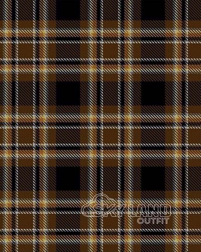Bear Pride Tartan Fabric 13 oz Acrylic – Scottish Tartan by Yard Bear Pride Tartan Fabric 13 oz Acrylic – Scottish Tartan by Yard