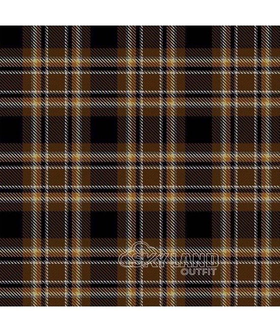 Bear Pride Tartan Fabric 13 oz Acrylic – Scottish Tartan by Yard Bear Pride Tartan Fabric 13 oz Acrylic – Scottish Tartan by Yard