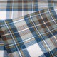 Stewart Dress Blue Tartan Fabric by the Yard | 16 oz Medium Weight Stewart Dress Blue Tartan Fabric by the Yard | 16 oz Medium Weight