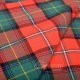Boyd Ancient Tartan Fabric by the Yard | 16 oz Medium Weight Boyd Ancient Tartan Fabric by the Yard | 16 oz Medium Weight