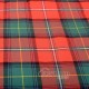 Boyd Ancient Tartan Fabric by the Yard | 16 oz Medium Weight Boyd Ancient Tartan Fabric by the Yard | 16 oz Medium Weight