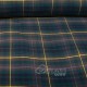 Buchanan Hunting Tartan 13 Oz Acrylic Wool Fabric Buchanan Hunting Tartan 13 Oz Acrylic Wool Fabric