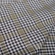 Burns Check Tartan Fabric 16 oz Acrylic – Scottish Tartan by Yard Burns Check Tartan Fabric 16 oz Acrylic – Scottish Tartan by Yard