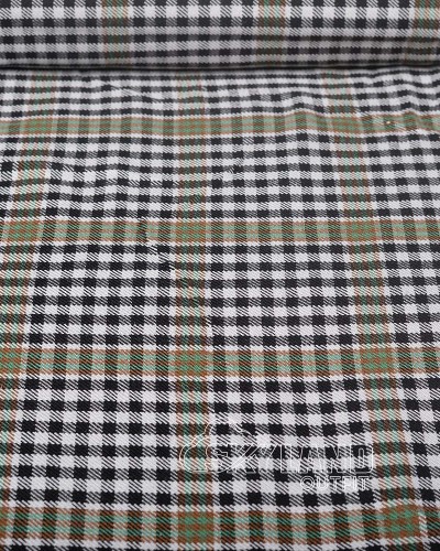 Burns Check Tartan Fabric 16 oz Acrylic – Scottish Tartan by Yard Burns Check Tartan Fabric 16 oz Acrylic – Scottish Tartan by Yard