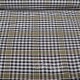 Burns Check Tartan Fabric 16 oz Acrylic – Scottish Tartan by Yard Burns Check Tartan Fabric 16 oz Acrylic – Scottish Tartan by Yard