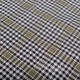 Burns Check Tartan Fabric 16 oz Acrylic – Scottish Tartan by Yard Burns Check Tartan Fabric 16 oz Acrylic – Scottish Tartan by Yard