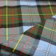 California State Tartan Fabric by the Yard – 16 Oz Acrylic California State Tartan Fabric by the Yard – 16 Oz Acrylic