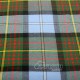 California State Tartan Fabric by the Yard – 16 Oz Acrylic California State Tartan Fabric by the Yard – 16 Oz Acrylic