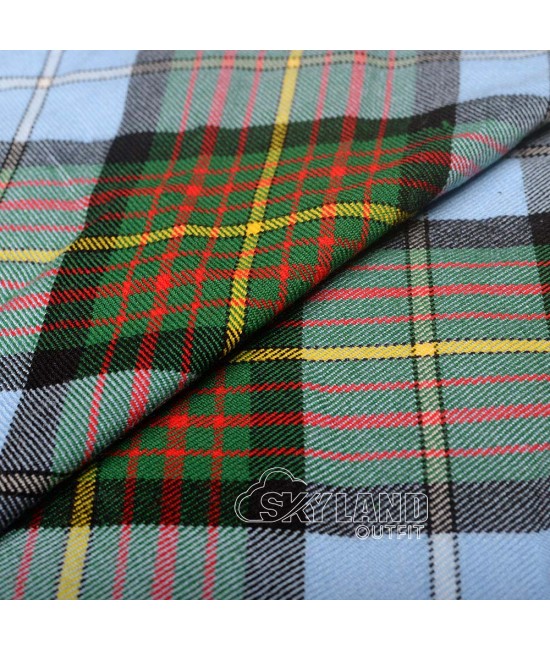 California State Tartan Fabric by the Yard – 16 Oz Acrylic California State Tartan Fabric by the Yard – 16 Oz Acrylic