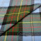 California State Tartan Fabric by the Yard – 16 Oz Acrylic California State Tartan Fabric by the Yard – 16 Oz Acrylic