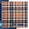 Campbell Thompson Tartan Medium Weight Acrylic Fabric