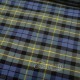 Campbell of Breadalbane Tartan | 16 oz by Yard Campbell of Breadalbane Tartan | 16 oz by Yard
