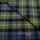 Campbell of Breadalbane Tartan | 16 oz by Yard Campbell of Breadalbane Tartan | 16 oz by Yard