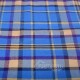 Cian Tartan Fabric | 16 oz Acrylic by Yard Cian Tartan Fabric | 16 oz Acrylic by Yard