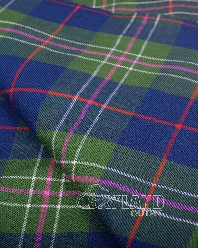 Clan Hardie Tartan Fabric 16 oz Acrylic – Scottish Tartan by the Yard Clan Hardie Tartan Fabric 16 oz Acrylic – Scottish Tartan by the Yard