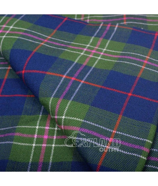 Clan Hardie Tartan Fabric 16 oz Acrylic – Scottish Tartan by the Yard Clan Hardie Tartan Fabric 16 oz Acrylic – Scottish Tartan by the Yard
