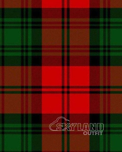 Clan Kerr Tartan Fabric 13 oz Acrylic – Scottish Tartan by Yard Clan Kerr Tartan Fabric 13 oz Acrylic – Scottish Tartan by Yard