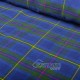 Clan Miller Tartan Fabric 16 oz Acrylic – Scottish Tartan by the Yard Clan Miller Tartan Fabric 16 oz Acrylic – Scottish Tartan by the Yard