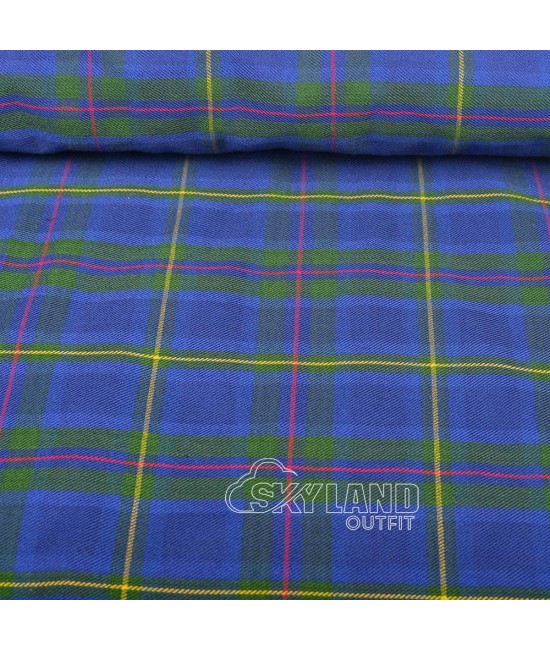 Clan Miller Tartan Fabric 16 oz Acrylic – Scottish Tartan by the Yard Clan Miller Tartan Fabric 16 oz Acrylic – Scottish Tartan by the Yard