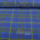 Clan Miller Tartan Fabric 16 oz Acrylic – Scottish Tartan by the Yard Clan Miller Tartan Fabric 16 oz Acrylic – Scottish Tartan by the Yard