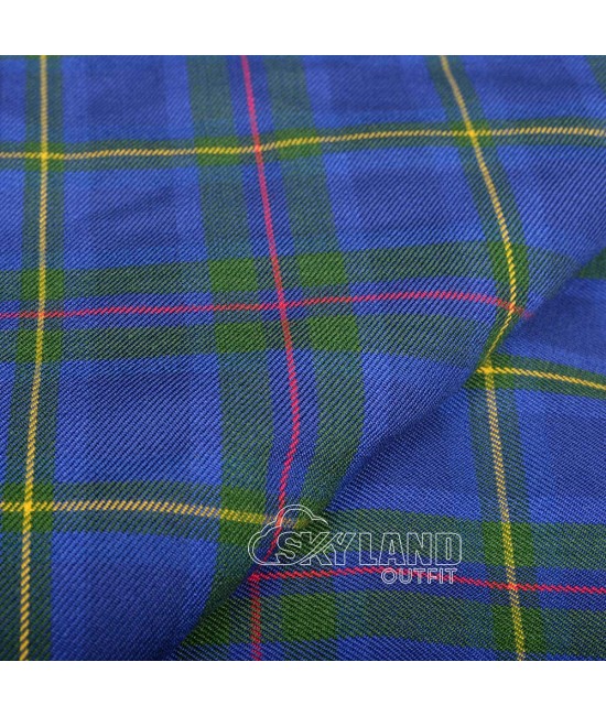 Clan Miller Tartan Fabric 16 oz Acrylic – Scottish Tartan by the Yard Clan Miller Tartan Fabric 16 oz Acrylic – Scottish Tartan by the Yard