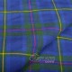 Clan Miller Tartan Fabric 16 oz Acrylic – Scottish Tartan by the Yard Clan Miller Tartan Fabric 16 oz Acrylic – Scottish Tartan by the Yard