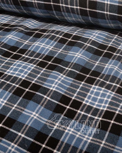 Clark Ancient Tartan Fabric 16 oz Acrylic – Scottish Tartan by the Yard Clark Ancient Tartan Fabric 16 oz Acrylic – Scottish Tartan by the Yard