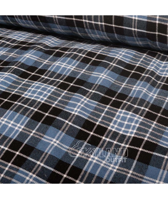 Clark Ancient Tartan Fabric 16 oz Acrylic – Scottish Tartan by the Yard Clark Ancient Tartan Fabric 16 oz Acrylic – Scottish Tartan by the Yard