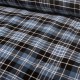 Clark Ancient Tartan Fabric 16 oz Acrylic – Scottish Tartan by the Yard Clark Ancient Tartan Fabric 16 oz Acrylic – Scottish Tartan by the Yard
