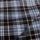 Clark Ancient Tartan Fabric 16 oz Acrylic – Scottish Tartan by the Yard Clark Ancient Tartan Fabric 16 oz Acrylic – Scottish Tartan by the Yard