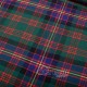 Cochrane Modern Tartan Fabric by Yard | Medium Weight Acrylic Cochrane Modern Tartan Fabric by Yard | Medium Weight Acrylic