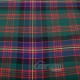 Cochrane Modern Tartan Fabric by Yard | Medium Weight Acrylic Cochrane Modern Tartan Fabric by Yard | Medium Weight Acrylic