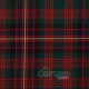 Cochrane Modern Tartan Fabric by Yard | Medium Weight Acrylic Cochrane Modern Tartan Fabric by Yard | Medium Weight Acrylic