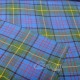 County Donegal Tartan Fabric 16 oz Acrylic – Tartan by Yard