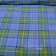 County Donegal Tartan Fabric 16 oz Acrylic – Tartan by Yard