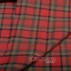 County Tipperary Irish Tartan Fabric by the Yard – 16 Oz Acrylic Wool County Tipperary Irish Tartan Fabric by the Yard – 16 Oz Acrylic Wool