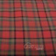 County Tipperary Irish Tartan Fabric by the Yard – 16 Oz Acrylic Wool County Tipperary Irish Tartan Fabric by the Yard – 16 Oz Acrylic Wool